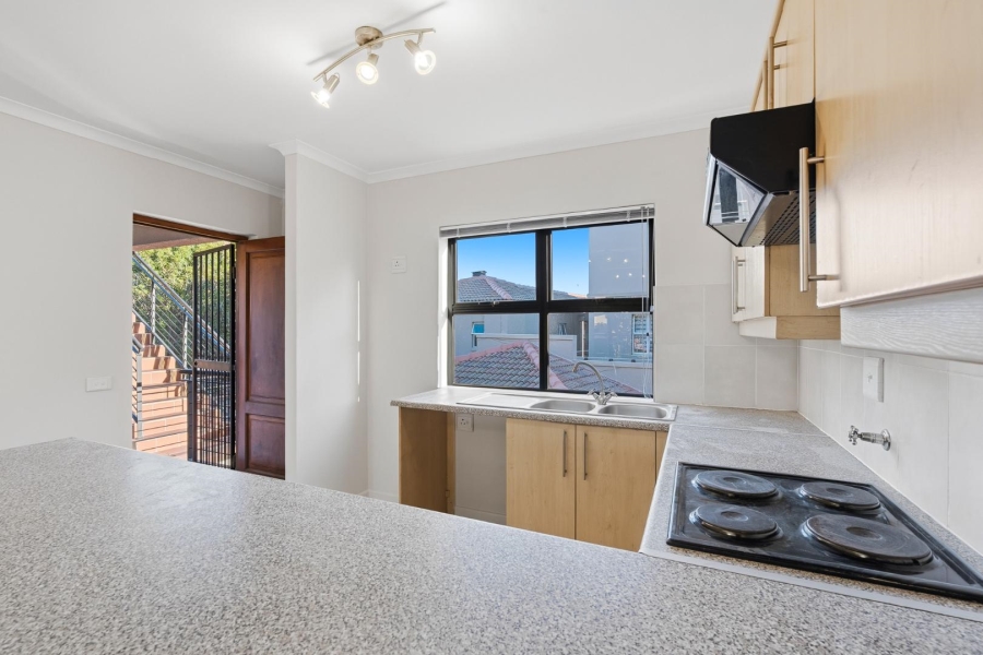 2 Bedroom Property for Sale in Royal Ascot Western Cape